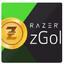 Razer Gold $10 Global Stockable