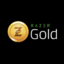 Razer gold Global 200$
