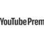 Youtube Premium 12 Months