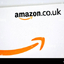 Amazon.co.uk Gift Card 10 GBP