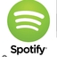 Spotify 12 Month family pack (6 members)