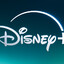 Disney Plus 1 Year (Shared) Account