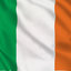 App Store & iTunes Ireland €100