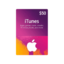 iTunes Gift Card $50 USD (USA)