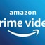 Amazon Prime Video 1 Month -private Profile