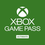 Xbox game pass ultimate 2 months