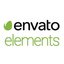 Envato Elements Downloader Services