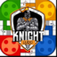 LUDO Knight - 180 DAYS