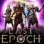 Steam DELUXE Edition - LAST EPOCH (0h played)