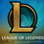LOL - League of Legends 5€ - 5 EUR - 575 RP