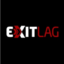 Exitlag 30 days Global code (Stockable)