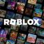 $50 Roblox USA 🇺🇸 Gift Card