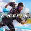 Free Fire Monthly In game with login info