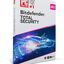 BITDEFENDER TOTAL SECURITY 90-DAY ACCOUNT