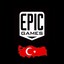 ⚫Buy ANY Epic Game (%60 CHEAPER) EGS🎮TURKEY