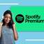 💎 3 MONTHS 💎 Spotify Premium Account 🎵