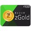 razer gold global storable  one year pin 100