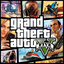 GTA 5 Premium Steam New Account | GTA V