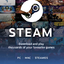 Steam Wallet 580 PHP - Steam 580 ₱ - Stockabl