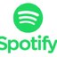 SPOTIFY PREMIUM INDIVIDUAL FOR 1 MONTH