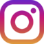 100k follows Instagram+ 🎁10k like