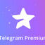 Telegram premium >> 3 month / 🚀 Fast Deliver
