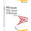 Microsoft SQL Server Enterprise 2022 40 Cores