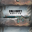 Call of Duty: Mobile🔑M4 - Tribal Weapon Bluep