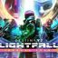 Destiny 2: Lightfall + Annual DLC KEY TURKEY