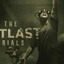 [The Outlast Trials] STEAM GLOBAL