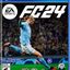 EA FC 24 (PS4&PS5)