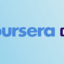 Coursera Plus 12 Months Upgrade