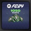EA FC 24 - 1050 Points (Stockable - PC)
