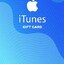 ITunes Gift Card 3 USD (USA Version)