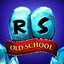 OSRS Old School Account with Atk30 St30 def30