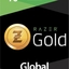 Razer Gold GLOBAL PIN - 10 $ stockable