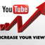 500 Youtube Views Boost Your Video