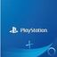 Playstation Loaded Account PSN USA 100$