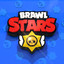 Brawl Stars 88 Gems - VIA / ID