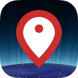 GeoGuessr PRO | Monthly subscription account