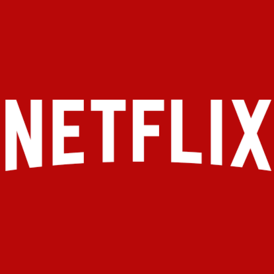 Netflix Gift Card-30 Days-Complete Acc
