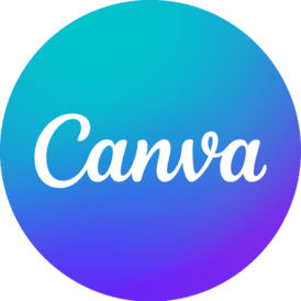 💳 CARD FOR CANVA PRO 30 DAYS TRIAL (USA) 💳 CV