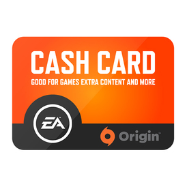 EA Play Pro - $25 USD