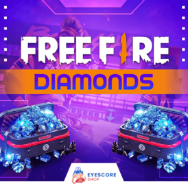 200 diamond free fire