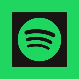 Spotify premium 12 month solo