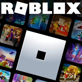 Roblox Gift Card $15