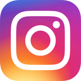 1k Follow ‘ARAB’ Instagram