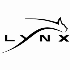 Lynx 6 month pin safe code instant delivery