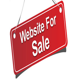 Old SMMPanel website Sale.(bjboost.com)
