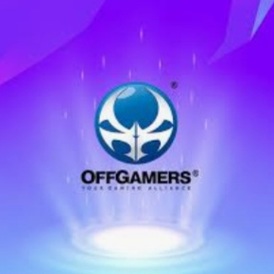Offgamers gift card 100$